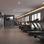 Lindo Studio Metro Vila Madalena