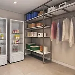 Lindo Studio Metro Vila Madalena