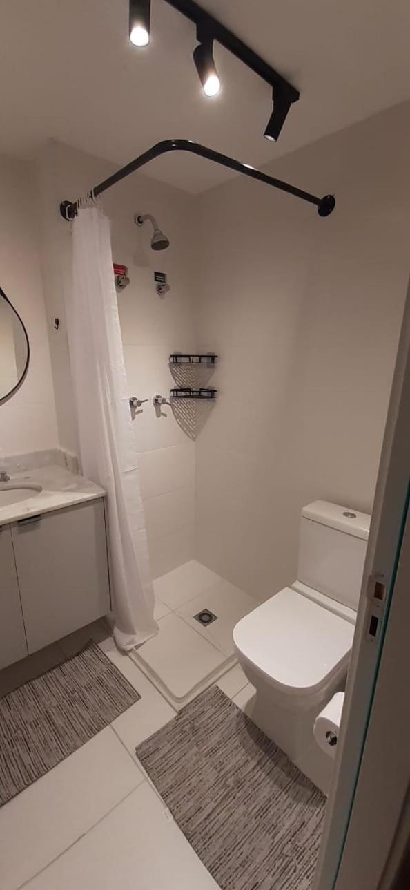Lindo Metro Madalena Apartamento